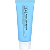 CP-1 Aquaxyl Complex Intense Moisture Conditioner 100ml