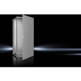 Rittal VX 8886.000 razvodni ormar 800 x 1800 x 600 čelični lim svijetlosiva (ral 7035) 1 St. Cijene