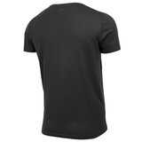 4f TSM032 sarena | shoptok.hr