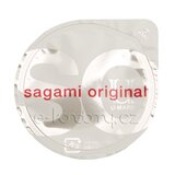 Sagami original 0.02 s 1 pc Cene