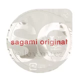 Sagami Original 0.02 S 1 pc