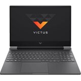 HP Victus 15-fa2114nm 15.6 FHD 144Hz, Core 7- 240H 16GB DDR5, 512GB, Backlit, WIFI6 | Eponuda.ba