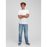 GAP Teen Jeans Original Fit with Washwell - Boys Cijene