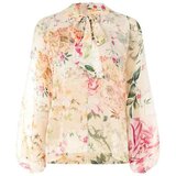 Rinascimento CFC0124730003 sarena | shoptok.hr