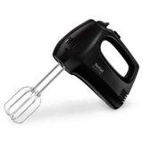 Tefal ručni mikser 300W Cijene