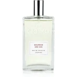Spray Cologne Bourbon & Oak toaletna voda za moške 100 ml