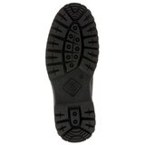 KAMIK Winterstiefel Tysong Smeđa | shoptok.hr