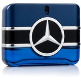 Mercedes-Benz Sign Eau De Parfum 50 ml za muškarce | shoptok.hr