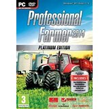Steam Professional Farmer 2014 - Platinum Edition Key GLOBAL Steam Professional Farmer 2014 - Platinum Edition Key GLOBAL Slike