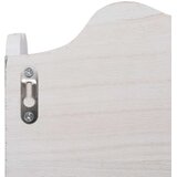  284235 | shoptok.hr