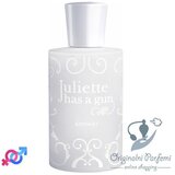 Juliette Has A Gun unisex parfem Anyway 100ml EDP Cene