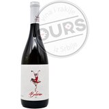 Galot Balerina 0,75L Cene