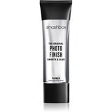 Smashbox Photo Finish Foundation Primer gladilna podlaga za pod tekoči puder 50 ml | Shoptok.si