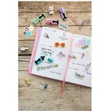 Signir MINI 1-3MM PK100 EDDING PASTEL SORTIRANO | Eponuda.ba