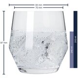 Leonardo KOZAREC Puccini 310 ml | Shoptok.si