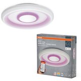 Osram LED RGBW prigušiva stropna svetiljka SMART+ STEA LED/32W/230V Wi-Fi Cene