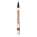 Vivienne Sabó Marqueur Superb tekoče črtalo za obrvi odtenek 03 0.7 ml | Shoptok.si