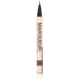 Marqueur Superb tekoče črtalo za obrvi odtenek 03 0.7 ml