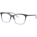 Ray-ban Ženske Dioptrijske naočale Ray Ban RX5422 Blue | shoptok.hr