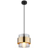 Globo viseča svetilka | Shoptok.si