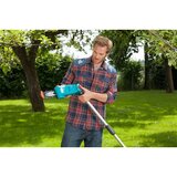 Gardena TCS 720/20 električna teleskopska verižna žaga (8868) | Shoptok.si
