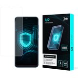 3mk OVITEK ZA TELEFON SAMSUNG GALAXY A30 SIVA, (22002652) | Shoptok.si