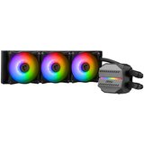 MSI mag coreliquid M360 vodeno hlađenje Cene