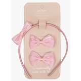 Just kiddin baby rajf i šnalice 2 kom ( 31002048 ) | Eponuda.com