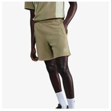 Nike M nsw sw air short ft | ePonuda.com