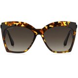 Etro Ženske Sunčane naočale 0044/S Tortoise | shoptok.hr