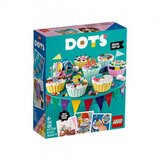 Lego dots creative party kit ( LE41926 ) Cene