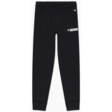 Champion Hlače PANT NY Črna Cene