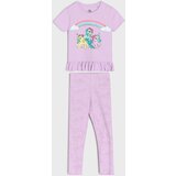 Sinsay Komplet dvodijelne pidžame My Little Pony | shoptok.hr