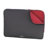 Hama Torba i futrola za laptop NEOPRENE 15.6, BK | Eponuda.ba