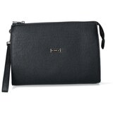 Cult Torbe - pisana | Shoptok.si
