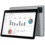  PRITOM TABLET PC P30H 8(4+4EXPAND)/128GB 10INCH CRNI | Eponuda.ba