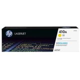 HP TONER HP.CF412A,CLJ PRO M452/M477(410A) ORIGINAL ŽUTI Cene