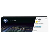 TONER HP.CF412A,CLJ PRO M452/M477(410A) ORIGINAL ŽUTI