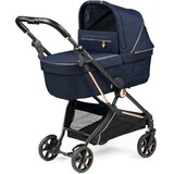 Peg Perego dječja kolica 3u1 vivace™ slk blue shine | shoptok.hr