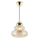 Opviq visilica 64461, Zlatne boje | Eponuda.com