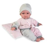 AJMD Antonio Juan lutka, 34cm | Eponuda.com