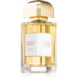 bdk Parfums Tubéreuse Impériale parfemska voda uniseks 100 ml | shoptok.hr