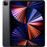 Apple tablični računalnik iPad Pro 5gen Certified Refurbished 12,9 / 128GB / WiFi + Cellular (vesoljno siv) TBLAP00015 Cene
