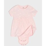 Sinsay Bodi | shoptok.hr
