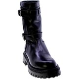 Joy Wendel 145851 Crna | shoptok.hr