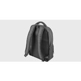 Natec Natac Eland 15.6" laptop backpack ( NTO-1386 ) cene