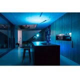  Immax NEO 07726L-LED RGB+CCT prigušiva LED traka 24W/230V 5m IP65 Wi-Fi Tuya+daljinski upravljač | Eponuda.com