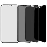  Zastitno staklo Nanobit Privacy za iPhone 16e Cene