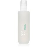 3INA The White Toner osvježavajući hidratantni tonik za smirenje kože lica 200 ml | shoptok.hr