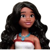 Disney jeve princese: Vaiana 2 - Vaiana | Shoptok.si